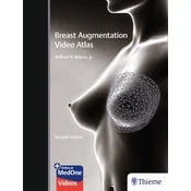 Breast Augmentation Video Atlas