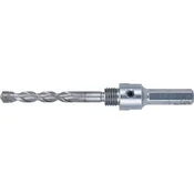 Makita Nosac Krune 22-105 Multi Const. D-50332