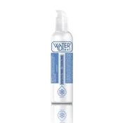 WATERFEEL Vodni hladilni lubrikant Cooling 150ml
