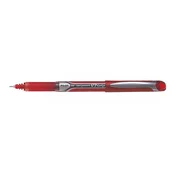 Roler pilot bxgpn-v7