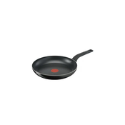 TEFAL Tiganj Simply clean 28cm