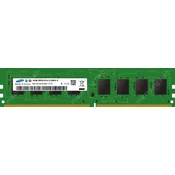 Samsung 16GB 2666MHz DDR4 memorija (M378A2K43DB1-CTD)