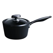 SCANPAN 1,8-litrski lonec SC5002231800PSB