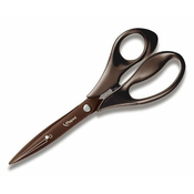 Maped m686110 titanium 21cm ( M686110 )