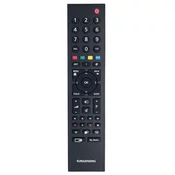 General GRUNDIG RC3214803/01 TP6187R-P1 - originalni daljinski upravljalnik