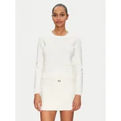 Morgan Pulover 251-MPERLA Bela Regular Fit