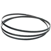 Proxxon list tracne testere 14Z 1065x3.5x0.5mm za MBS240/E P28180