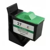 kartuša Lexmark 26 , 27 Barvna - RAZPRODAJA!