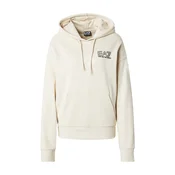 EA7 Emporio Armani Jopa 7W000101 AF12473 U1079 Bež Loose Fit