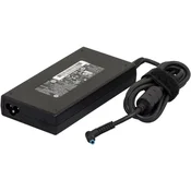 HP napajalnik 120W S-3P PFC tanek 4,5 mm, 709984-001