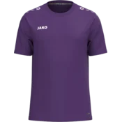 Jako Majica One
