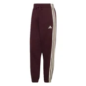 adidas  trenirka ženska z bombažem Essentials