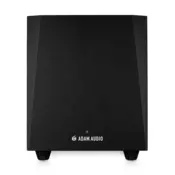 Adam T10s | Active Subwoofer