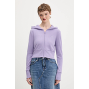 Pulover adidas Essentials