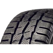 Michelin Agilis Alpin ( 225/55 R17C 109/107T 8PR dupla oznaka 104H )