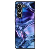 ULTIMATE CASE za Samsung Galaxy Z Fold5 5G - Iris liquid