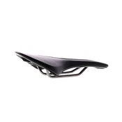 Fizik Vento Antares R3 Sedež