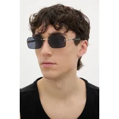 Sončna očala Marc Jacobs