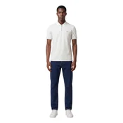 Moška polo majica Armani Exchange