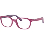 Ray-Ban Junior RY1632 3933