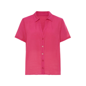 VIVANCE Bluza roza