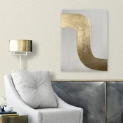 WALLXPERT Dekorativna 3D slika na platnu RFB4_5070