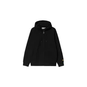 Pulover s kapuco Carhartt WIP