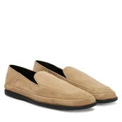 Loaferke Vagabond Shoemakers Sammie 5924-040-28 Bež