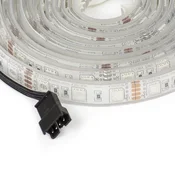 LED traka PHANTEKS Enthoo Luxe RGB 1m PH-LEDKT_M1
