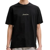 Jack&Jones majica Jorcassis Aop Element Tee SS CN za muškarce