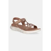 Skechers  Go Walk Flex  Kostanjeva