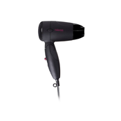 TRISTAR Putni fen HD-2359 1200W crni