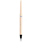 LOréal Infaillible Grip Automatic Gel Liner odtenek 010 Bright Nude 5 g