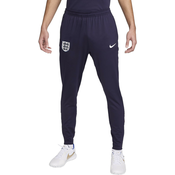 Hače Nike ENT M NK DF STRK PANT KPZ 2024