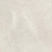 Stargres Keramična ploščica Erde Cream 60 cm x 60 cm