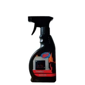 Čistilo za žar in kamin Blux 300ml 30159