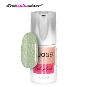 DUOGEL gel lak 419 - Sparkle Apple