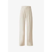 Mexx Ženske pantalone MF007007441W, Bež