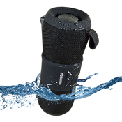 Bluetooth zvucnik TOSHIBA TY-WSP200 CRNI