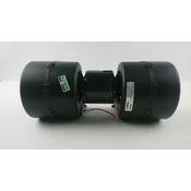 Ventilator SPAL 008-A45-02 12V