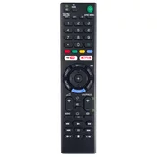 General SONY RMT-TX300E - zamenjava daljinski upravljalnik
