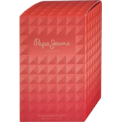 Pepe Jeans Pepe Jeans For Her parfem 50ml