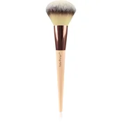 Technic Cosmetics Powder Brush čopič za puder v prahu 1 kos