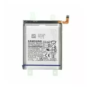 Samsung S22 Ultra SAMSUNG baterija 5000mAh LI-ION EB-BS908ABY