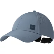 Kapa s šiltom BUFF Summit Cap