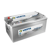 Akumulator za zagon VARTA 725103115A722