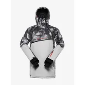 Moška jakna ALPINE PRO