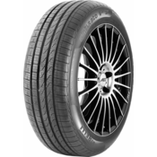 PIRELLI - CINTURATO P7 ALL SEASON - cjelogodišnje - 225/45R17 - 91H - RUNFLAT GUMA