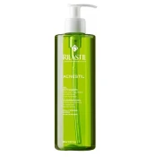 Rilastil Acnestil čistilni gel za mešano in mastno kožo ( Clean sing Gel) (Objem 400 ml)