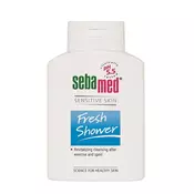 SEBAMED Gel za tuširanje Fresh 200ml
